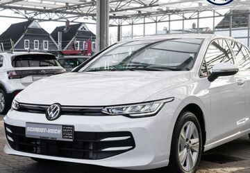 VW Golf 6.953 km 26.860 &euro; Osterholz-Scharmbeck 27711