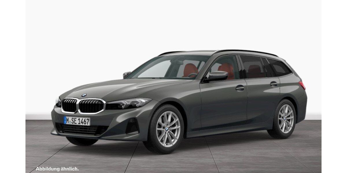 BMW 330 27.742 km 34.204 &euro; Bremen 28279