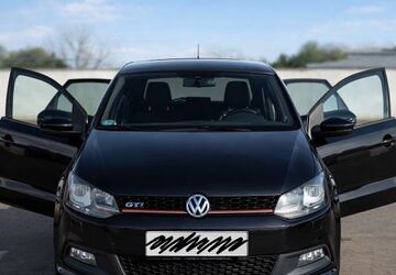 VW Polo 148.000 km 9.500 &euro; Bremen 28329