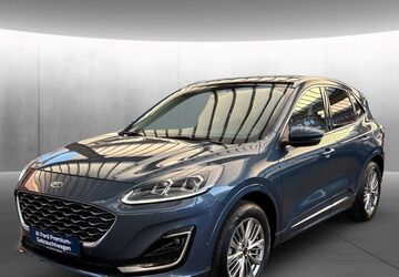 Ford Kuga 101.000 km 19.990 &euro; Bremen 28207