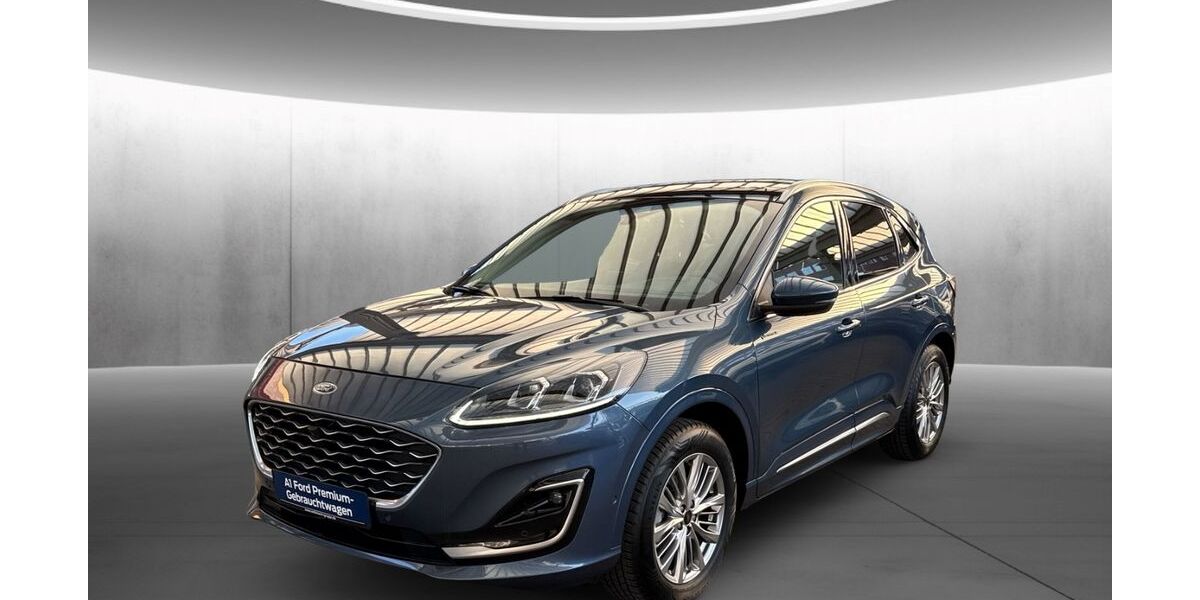 Ford Kuga 101.000 km 19.990 &euro; Bremen 28207