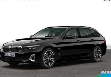 BMW 530 89.673 km 30.799 &euro; Achim 28832