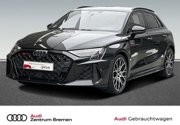 Audi RS3 3.265 km 71.410 &euro; Bremen 28207