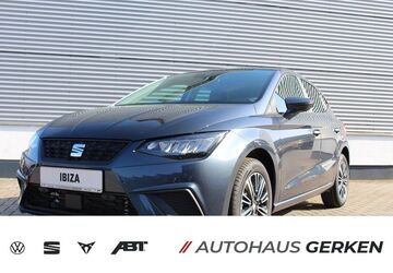Seat Ibiza 1.500 km 23.990 &euro; Ritterhude 27721