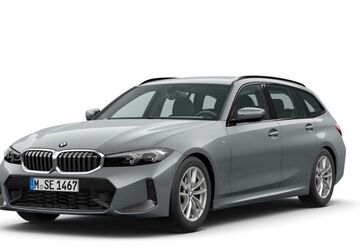 BMW 318 20.423 km 36.940 &euro; Bremen 28329
