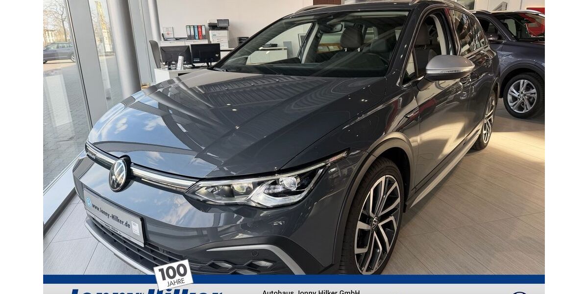 VW Golf 38.527 km 35.990 &euro; Bremen 28357