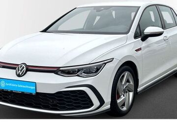 VW Golf 14.500 km 27.890 &euro; Achim 28832