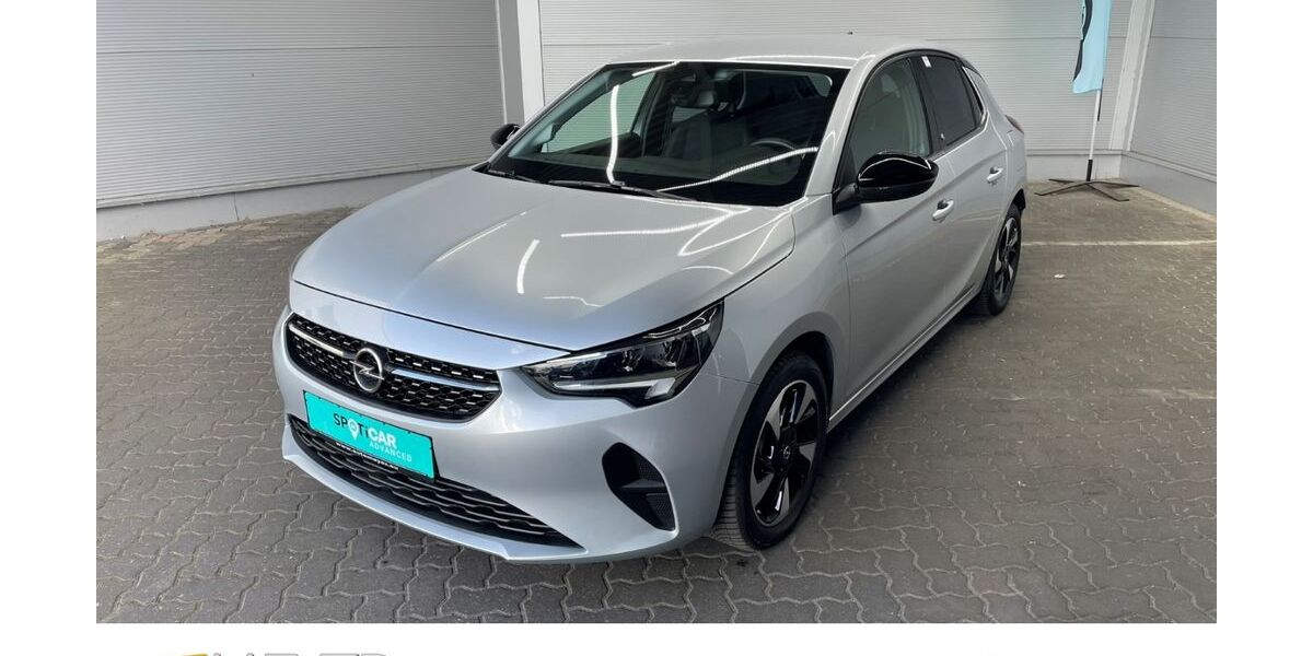 Opel Corsa 30.231 km 16.990 &euro; Osterholz-Scharmbeck 27711