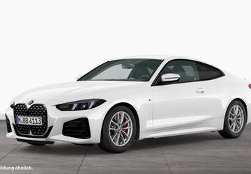 BMW 430 9.066 km 58.805 &euro; Bremen 28279