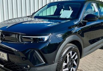 Opel Mokka 35.200 km 19.950 &euro; Ritterhude 27721