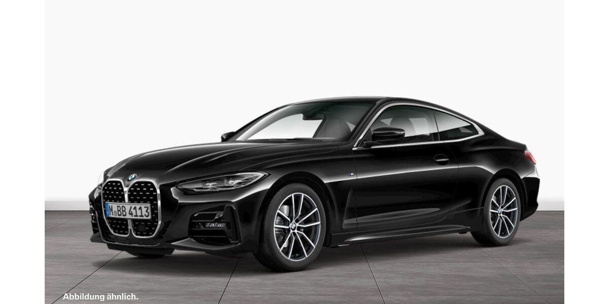 BMW 420 28.915 km 39.904 &euro; Bremen 28279