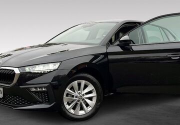 Skoda Scala 27.089 km 19.490 &euro; Delmenhorst 27755