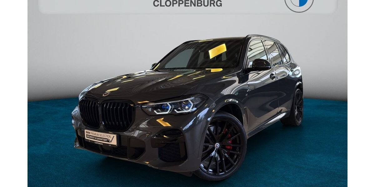 BMW X5 72.041 km 74.299 &euro; Syke 28857