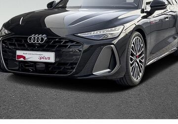 Audi A6 10.456 km 75.850 &euro; Bremen 28207