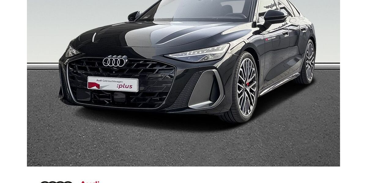 Audi A6 10.456 km 75.850 &euro; Bremen 28207