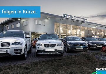 BMW iX 26.597 km 69.990 &euro; Achim 28832