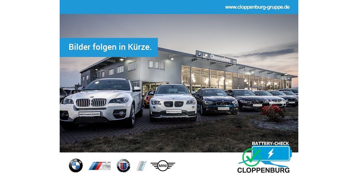 BMW iX 26.597 km 69.990 &euro; Achim 28832