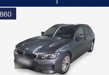 BMW 318 156.565 km 16.980 &euro; Bremen / Arsten 28279