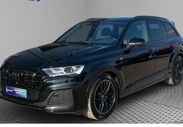 Audi Q7 54.290 km 59.990 &euro; Weyhe 28844