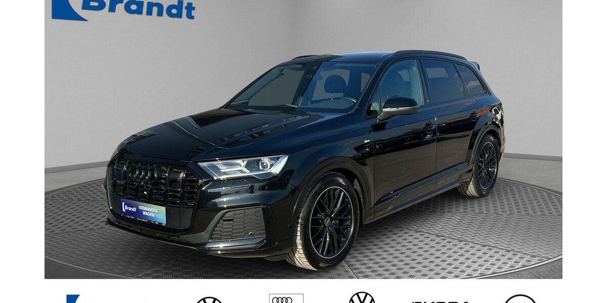 Audi Q7 54.290 km 59.990 &euro; Weyhe 28844