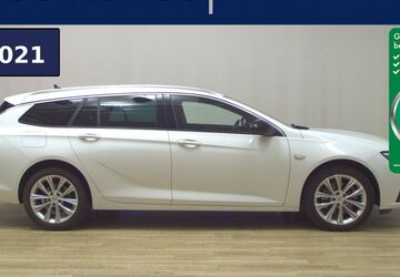 Opel Insignia 153.175 km 11.980 &euro; Bremen / Arsten 28279