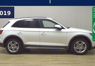 Audi Q5 117.290 km 25.980 &euro; Bremen / Arsten 28279