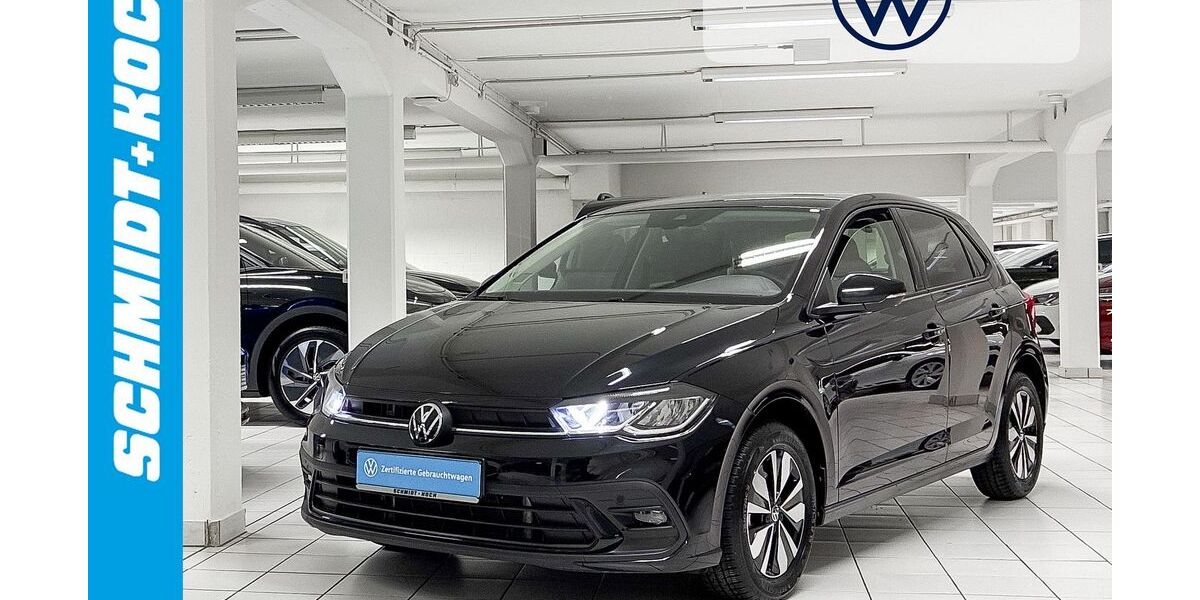 VW Polo 8.929 km 25.850 &euro; Bremen 28207