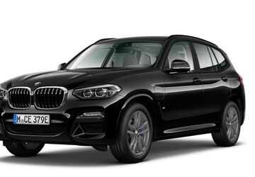 BMW X3 92.214 km 31.490 &euro; Bremen 28757