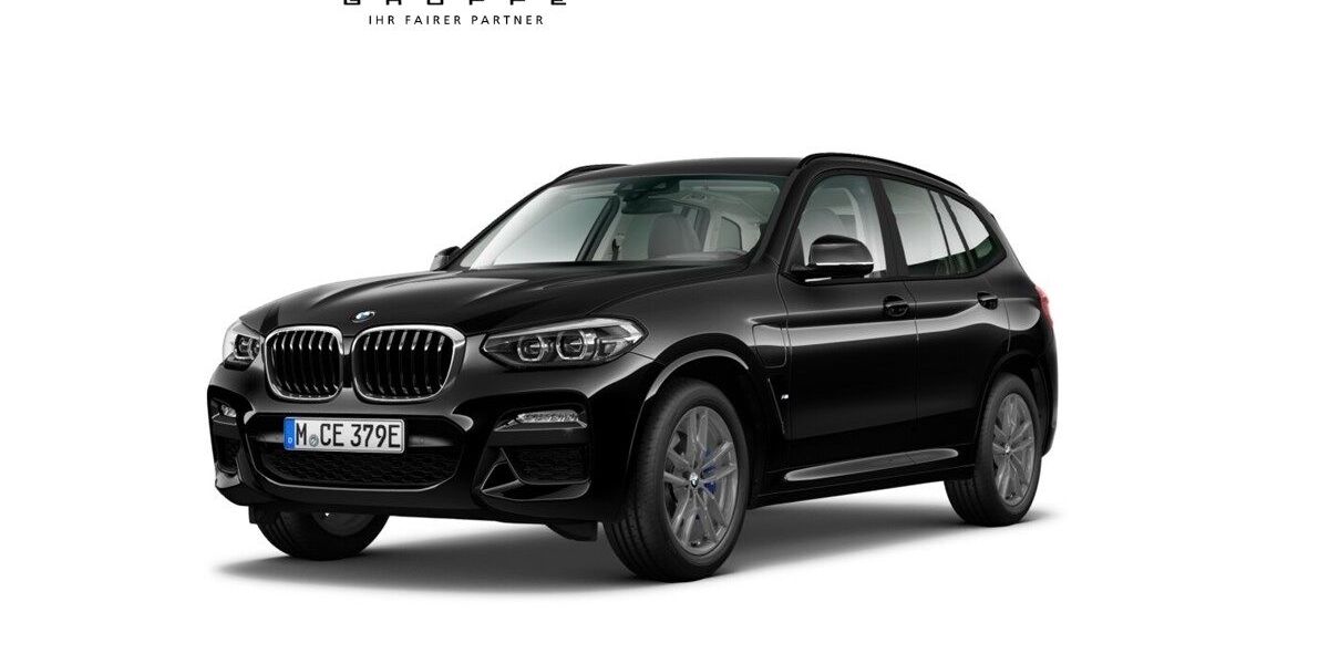 BMW X3 92.214 km 31.490 &euro; Bremen 28757