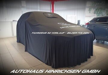 Mazda CX-30 49.735 km 24.870 &euro; Stuhr 28816