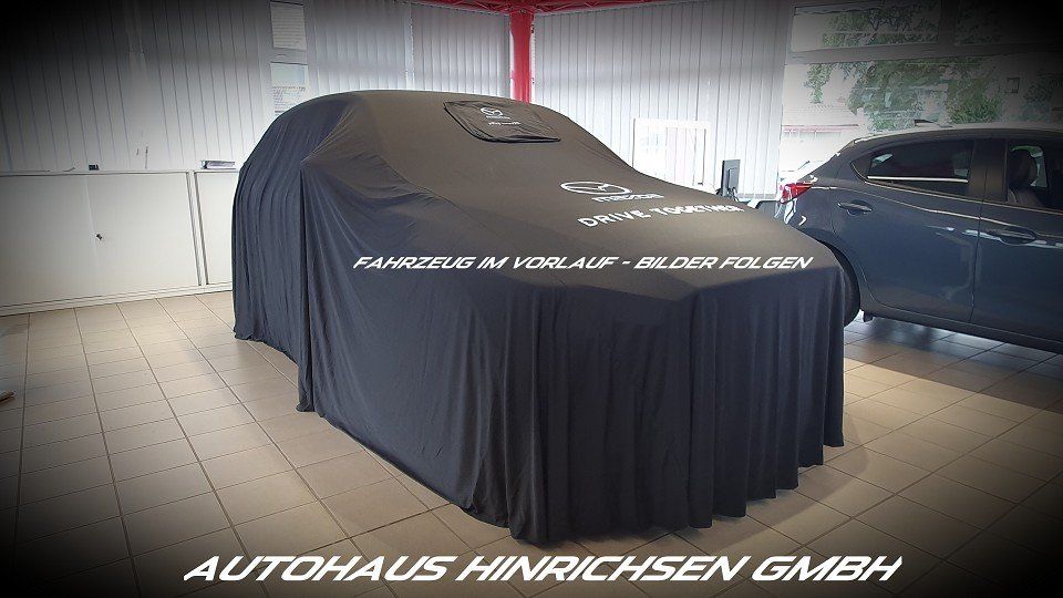 Mazda CX-30 49.735 km 24.870 &euro; Stuhr 28816