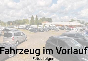 Nissan Juke 6.000 km 21.690 &euro; Wallhöfen bei Bremen 27729