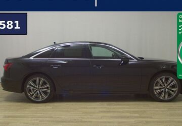 Audi A6 167.992 km 23.980 &euro; Bremen / Arsten 28279