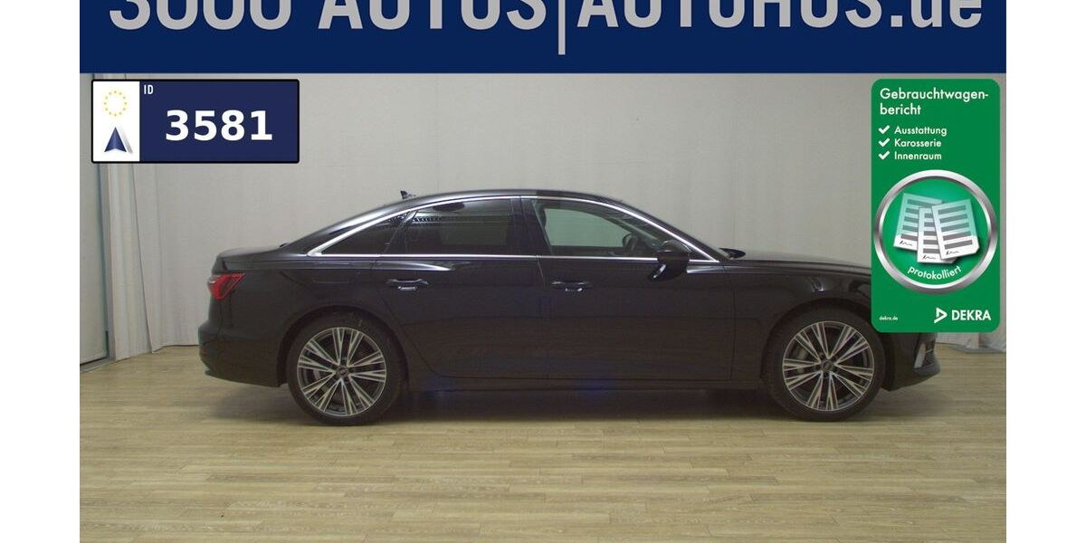 Audi A6 167.992 km 23.980 &euro; Bremen / Arsten 28279
