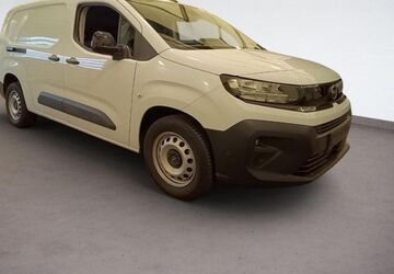 Opel Combo 27.806 km 21.990 &euro; Bremen 28779