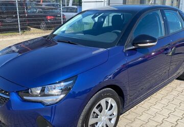 Opel Corsa 33.692 km 11.950 &euro; Achim 28832