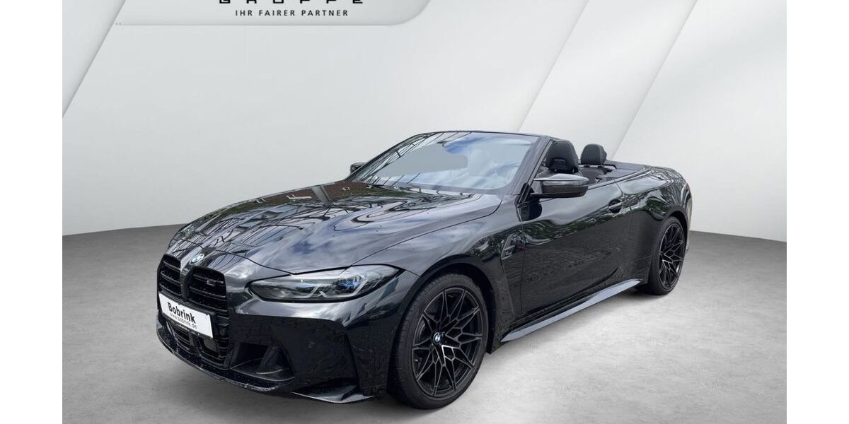 BMW M4 1.665 km 84.900 &euro; Bremen 28329