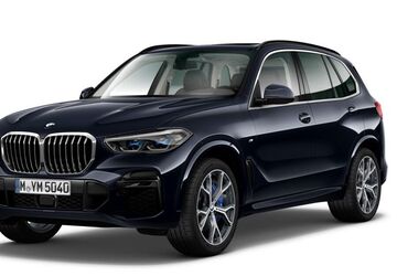 BMW X5 72.660 km 54.920 &euro; Bremen 28757