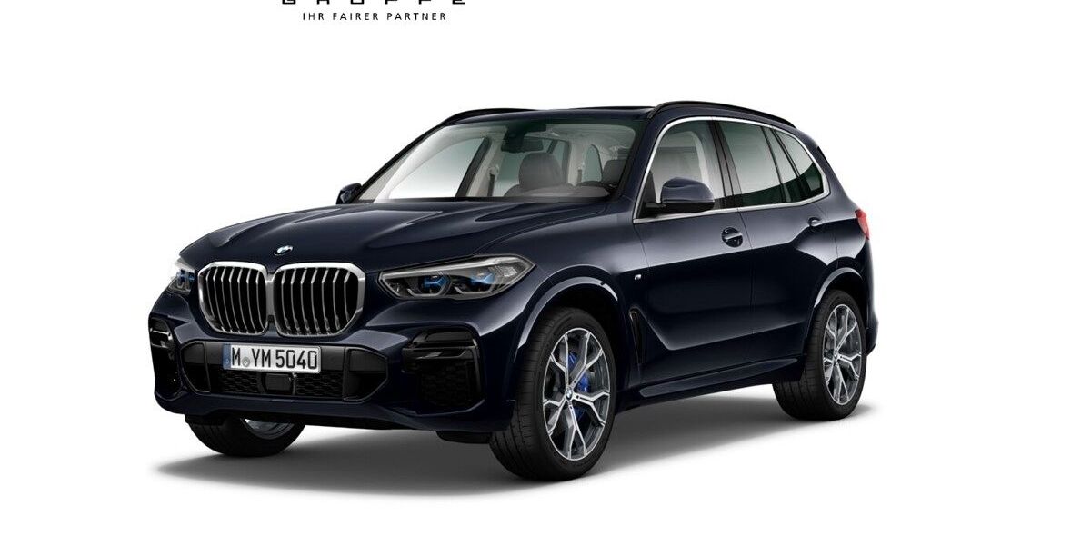 BMW X5 72.660 km 54.920 &euro; Bremen 28757