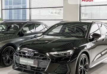 Audi A3 13.734 km 33.380 &euro; Bremen 28217