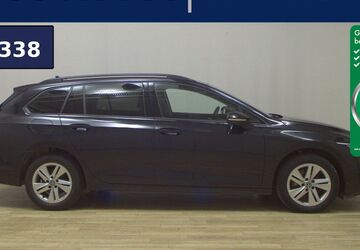 VW Golf 189.226 km 12.990 &euro; Bremen / Arsten 28279