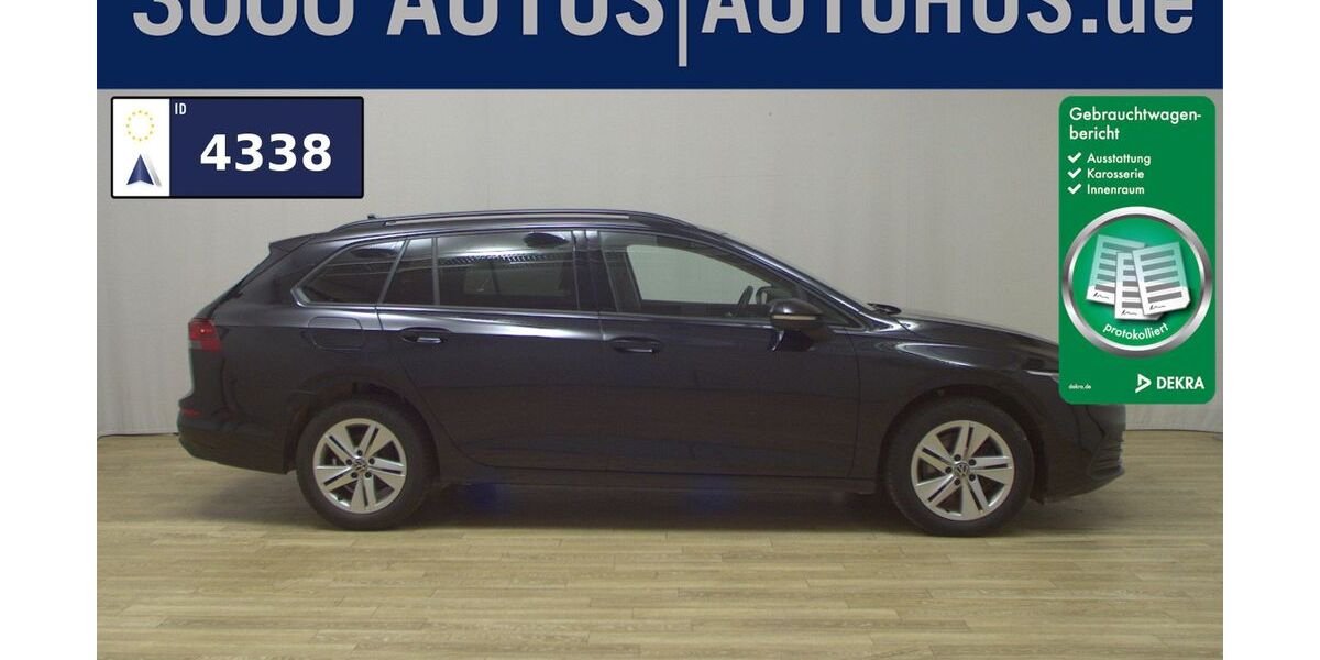 VW Golf 189.226 km 12.990 &euro; Bremen / Arsten 28279