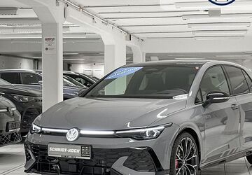 VW Golf 1.250 km 56.850 &euro; Bremen 28207