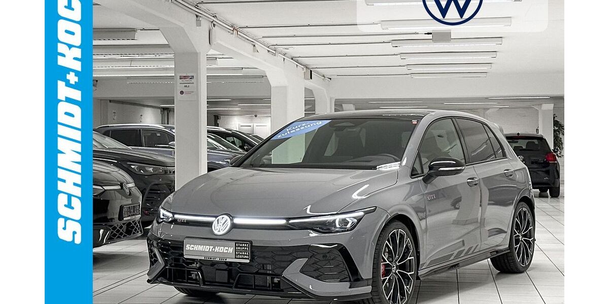 VW Golf 1.250 km 56.850 &euro; Bremen 28207