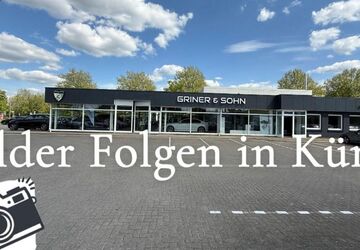 VW T-Roc 45.420 km 25.450 &euro; Lemwerder 27809