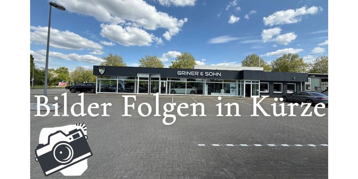 VW T-Roc 45.420 km 25.450 &euro; Lemwerder 27809