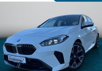BMW 120 7.744 km 32.345 &euro; Delmenhorst 27751