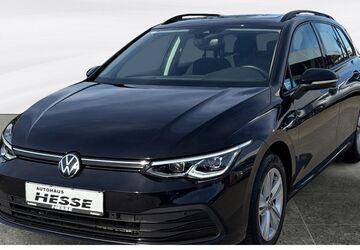 VW Golf 73.231 km 23.930 &euro; Sottrum 27367