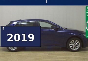 Audi A3 132.855 km 17.380 &euro; Bremen / Arsten 28279