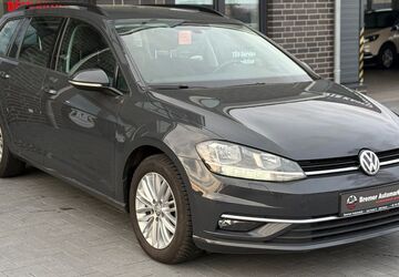 VW Golf 227.964 km 10.490 &euro; Weyhe / Melchiorshausen 28844